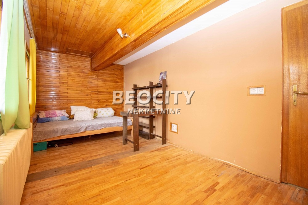 Dvosoban stan, 64 m2, Braće Jerković, Braće Jerković ID: 117270 12