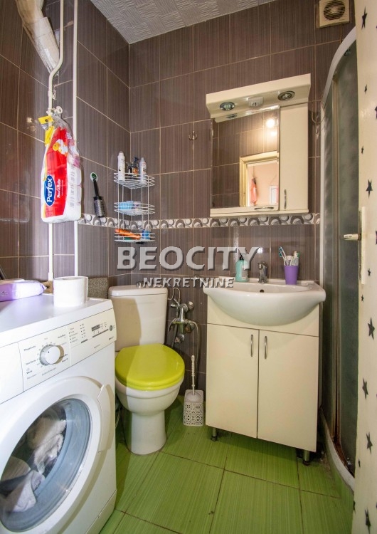 Dvosoban stan, 64 m2, Braće Jerković, Braće Jerković ID: 117270 13