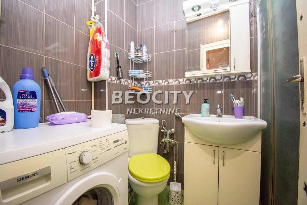 Dvosoban stan, 64 m2, Braće Jerković, Braće Jerković ID: 117270 14