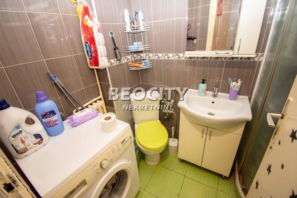 Dvosoban stan, 64 m2, Braće Jerković, Braće Jerković ID: 117270 15