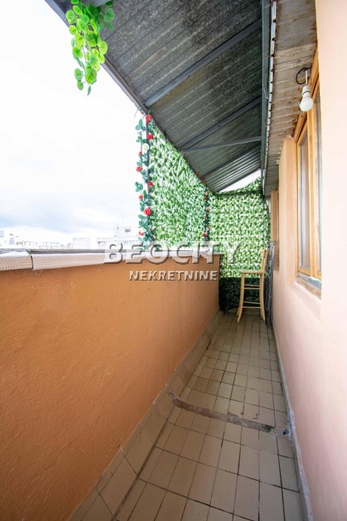 Dvosoban stan, 64 m2, Braće Jerković, Braće Jerković ID: 117270 16