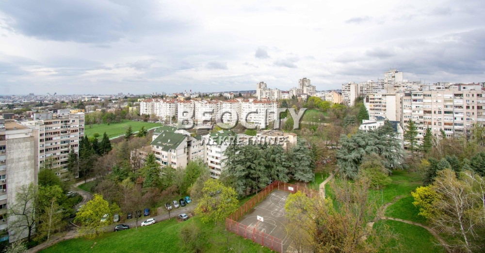 Dvosoban stan, 64 m2, Braće Jerković, Braće Jerković ID: 117270 20