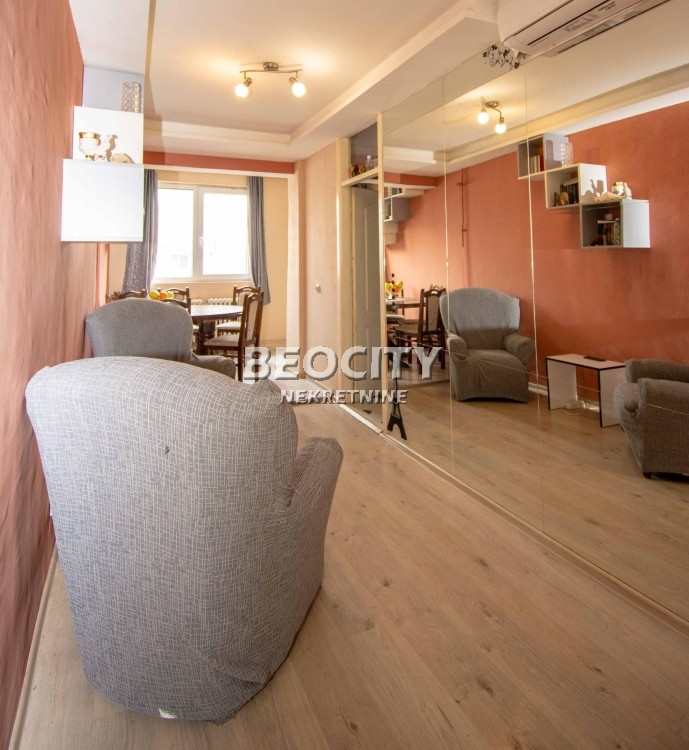 Dvosoban stan, 64 m2, Braće Jerković, Braće Jerković ID: 117270 3