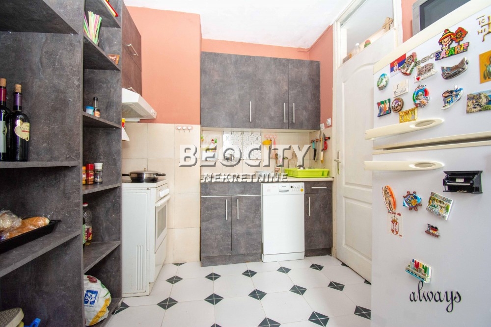 Dvosoban stan, 64 m2, Braće Jerković, Braće Jerković ID: 117270 5