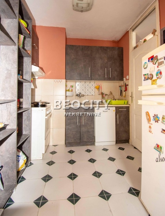 Dvosoban stan, 64 m2, Braće Jerković, Braće Jerković ID: 117270 6