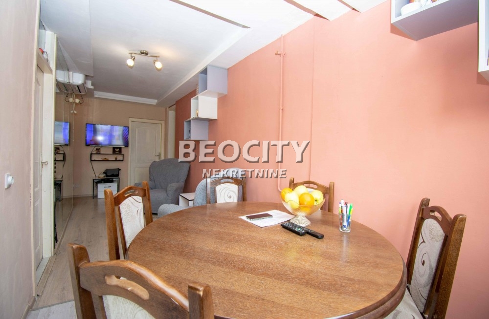 Dvosoban stan, 64 m2, Braće Jerković, Braće Jerković ID: 117270 8