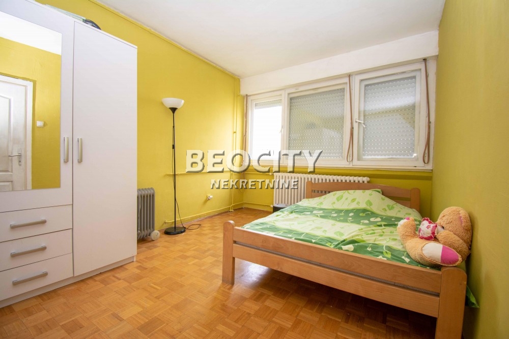 Dvosoban stan, 64 m2, Braće Jerković, Braće Jerković ID: 117270 9