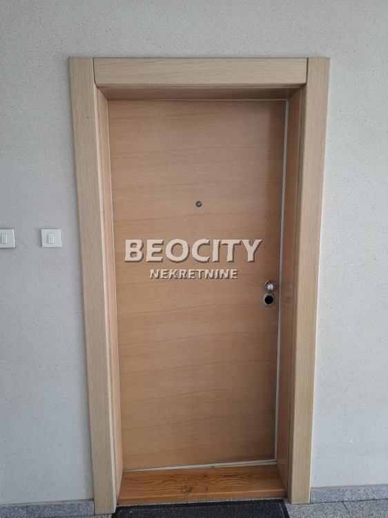 Dvosoban stan, 66 m2, Batajnica, Stevana Dubajića ID: 121119 1