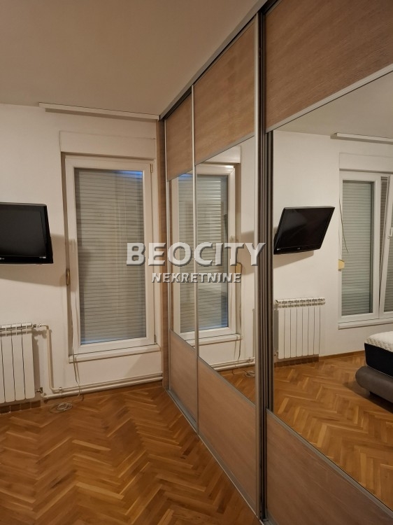 Dvosoban stan, 66 m2, Batajnica, Stevana Dubajića ID: 121119 10