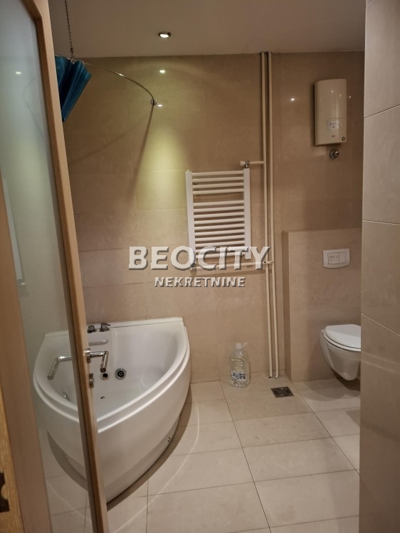 Dvosoban stan, 66 m2, Batajnica, Stevana Dubajića ID: 121119 11