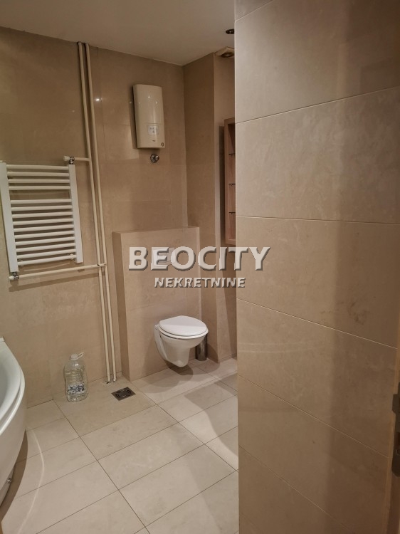 Dvosoban stan, 66 m2, Batajnica, Stevana Dubajića ID: 121119 12