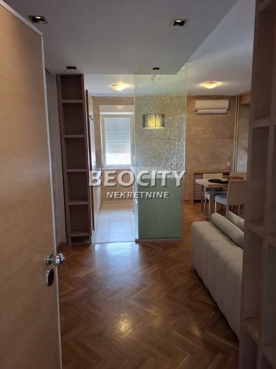 Dvosoban stan, 66 m2, Batajnica, Stevana Dubajića ID: 121119 2