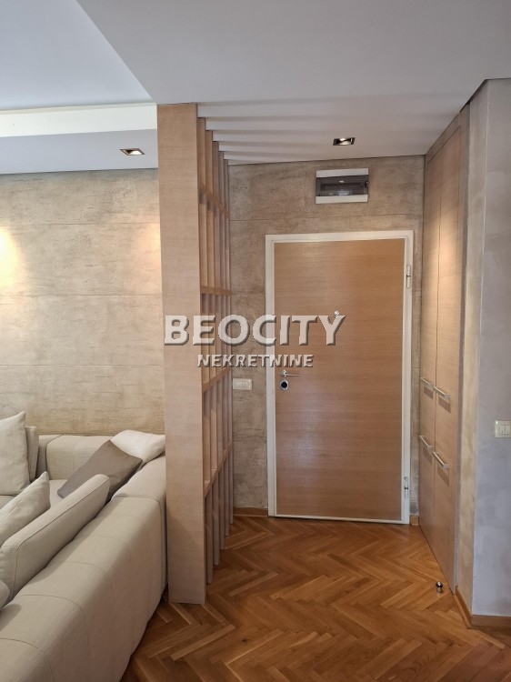 Dvosoban stan, 66 m2, Batajnica, Stevana Dubajića ID: 121119 3