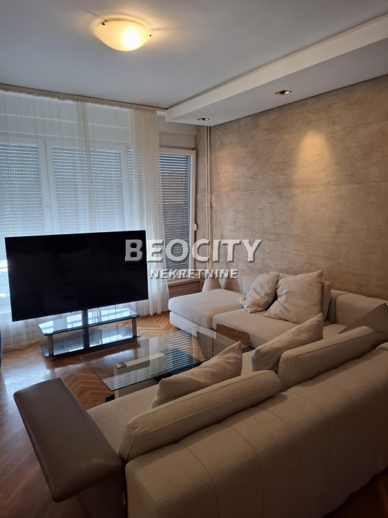 Dvosoban stan, 66 m2, Batajnica, Stevana Dubajića ID: 121119 4