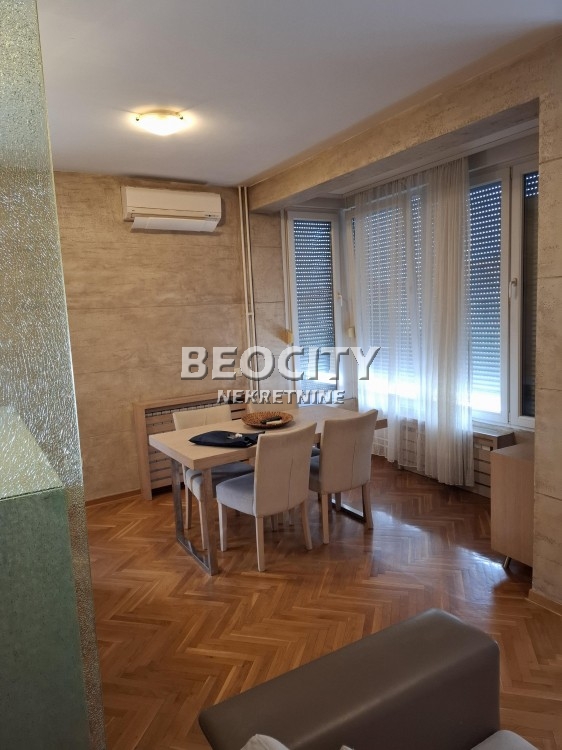 Dvosoban stan, 66 m2, Batajnica, Stevana Dubajića ID: 121119 5