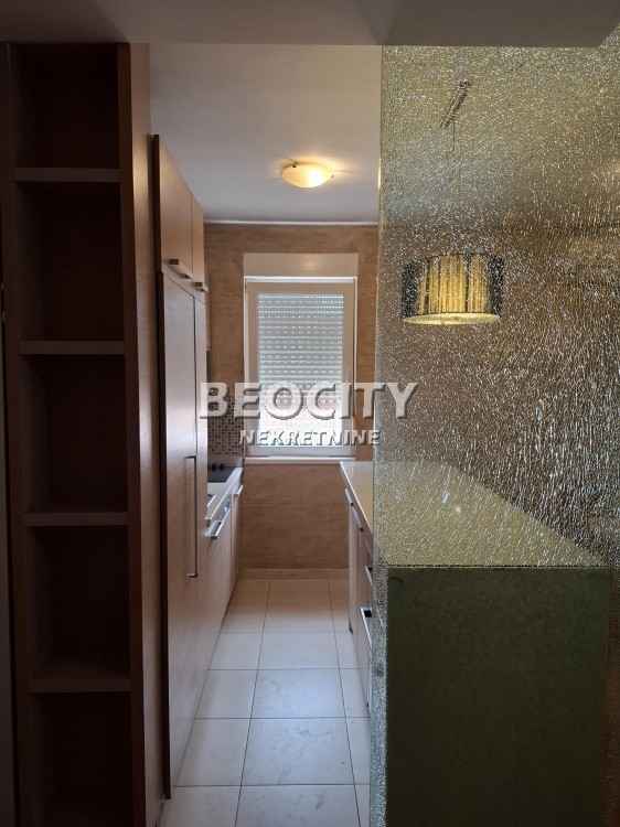 Dvosoban stan, 66 m2, Batajnica, Stevana Dubajića ID: 121119 6