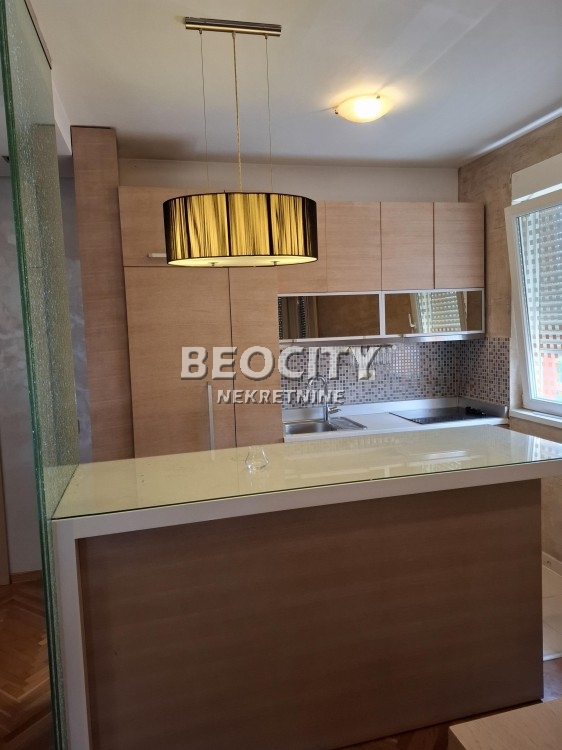 Dvosoban stan, 66 m2, Batajnica, Stevana Dubajića ID: 121119 7