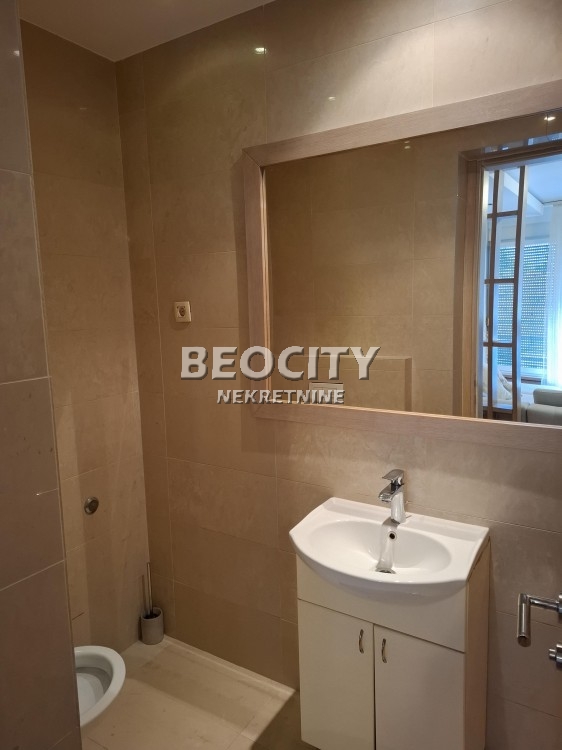 Dvosoban stan, 66 m2, Batajnica, Stevana Dubajića ID: 121119 8