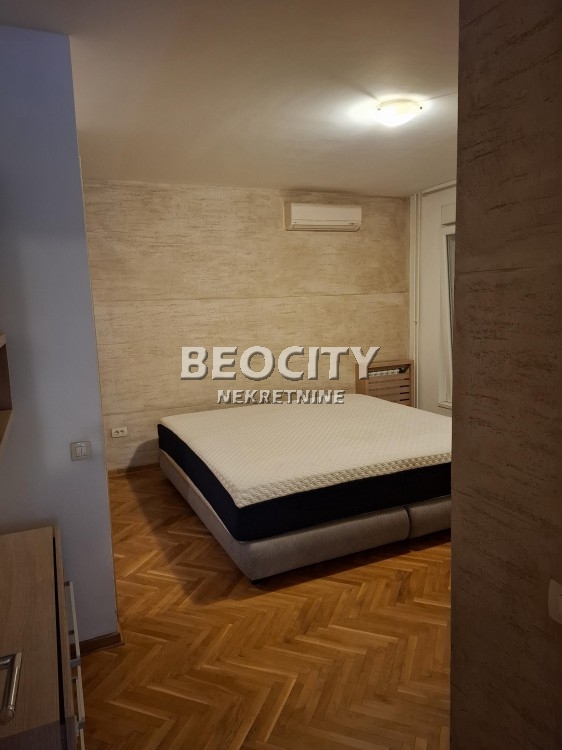 Dvosoban stan, 66 m2, Batajnica, Stevana Dubajića ID: 121119 9