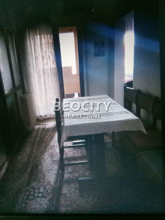 Dvosoban stan, 66 m2, Sajmište ID: 118937 5