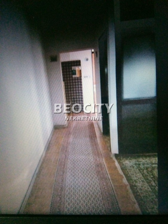 Dvosoban stan, 66 m2, Sajmište ID: 118937 9