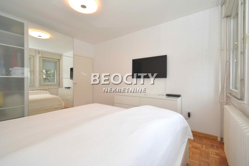 Dvosoban stan, 68 m2, Banovo brdo, Nikolaja Gogolja ID: 101515 12