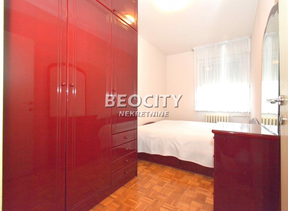 Dvosoban stan, 68 m2, Banovo brdo, Nikolaja Gogolja ID: 101515 13