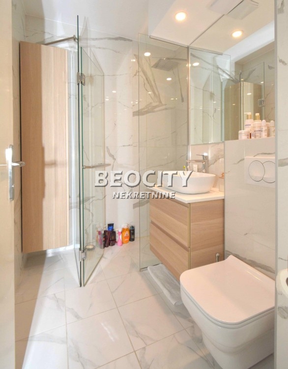 Dvosoban stan, 68 m2, Banovo brdo, Nikolaja Gogolja ID: 101515 14