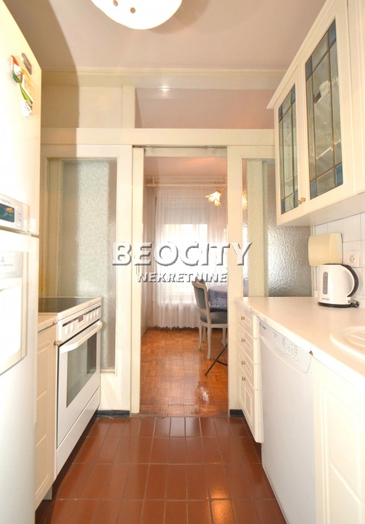 Dvosoban stan, 68 m2, Banovo brdo, Nikolaja Gogolja ID: 101515 7