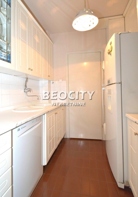 Dvosoban stan, 68 m2, Banovo brdo, Nikolaja Gogolja ID: 101515 8