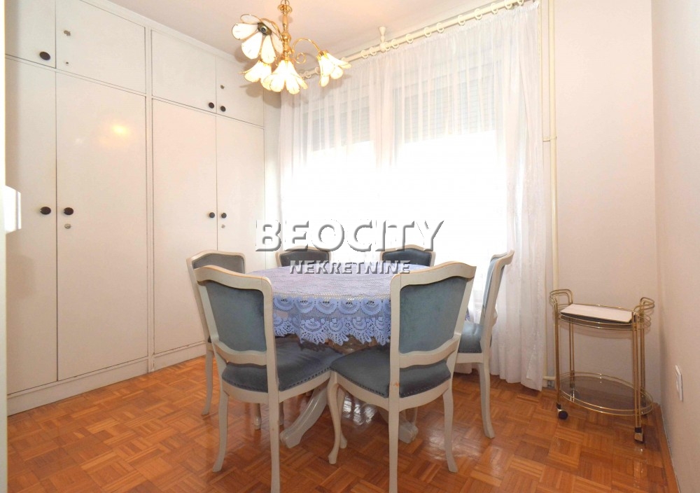 Dvosoban stan, 68 m2, Banovo brdo, Nikolaja Gogolja ID: 101515 9