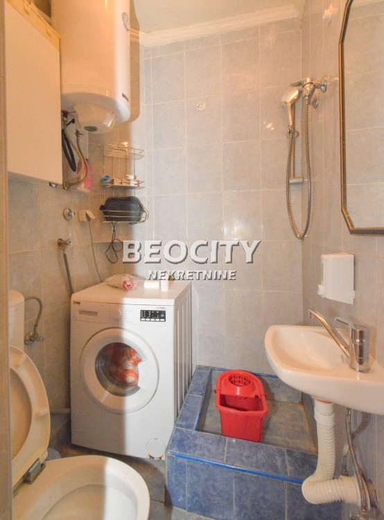 Dvosoban stan, 70 m2, Centar, Budimska ID: 45001 10