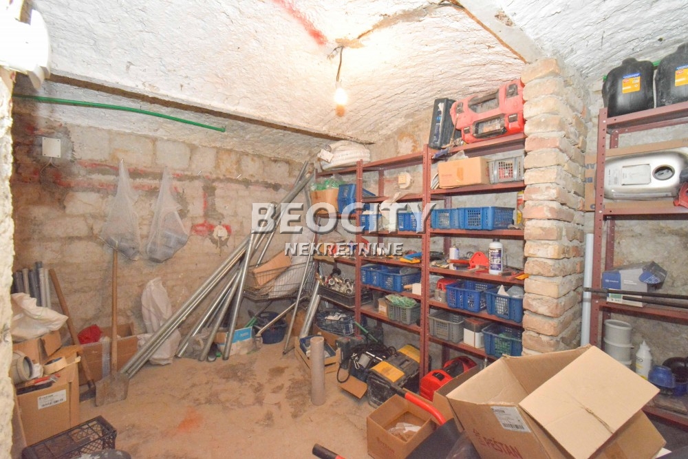 Dvosoban stan, 70 m2, Centar, Budimska ID: 45001 11