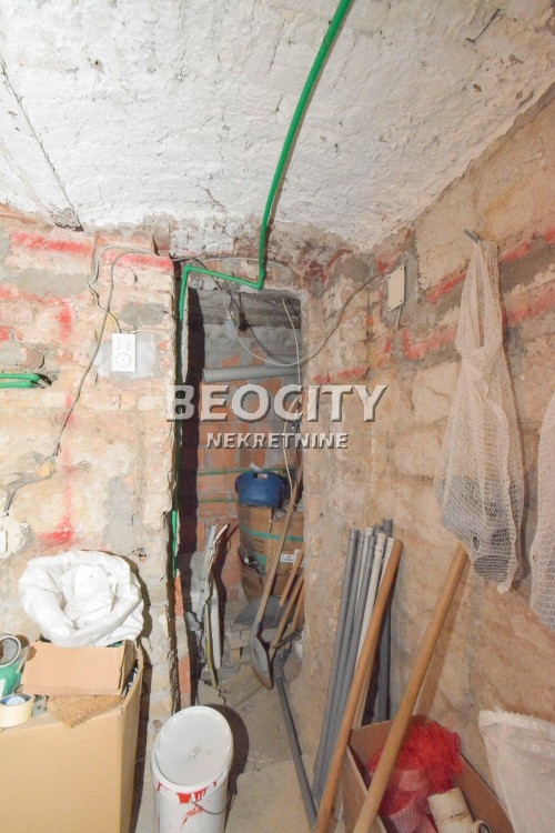 Dvosoban stan, 70 m2, Centar, Budimska ID: 45001 12