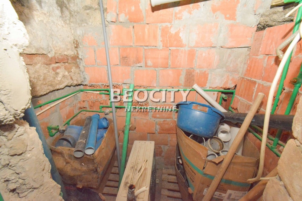 Dvosoban stan, 70 m2, Centar, Budimska ID: 45001 13