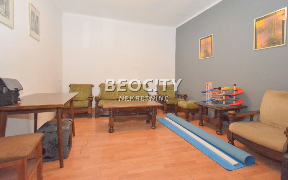 Dvosoban stan, 70 m2, Centar, Budimska ID: 45001 3