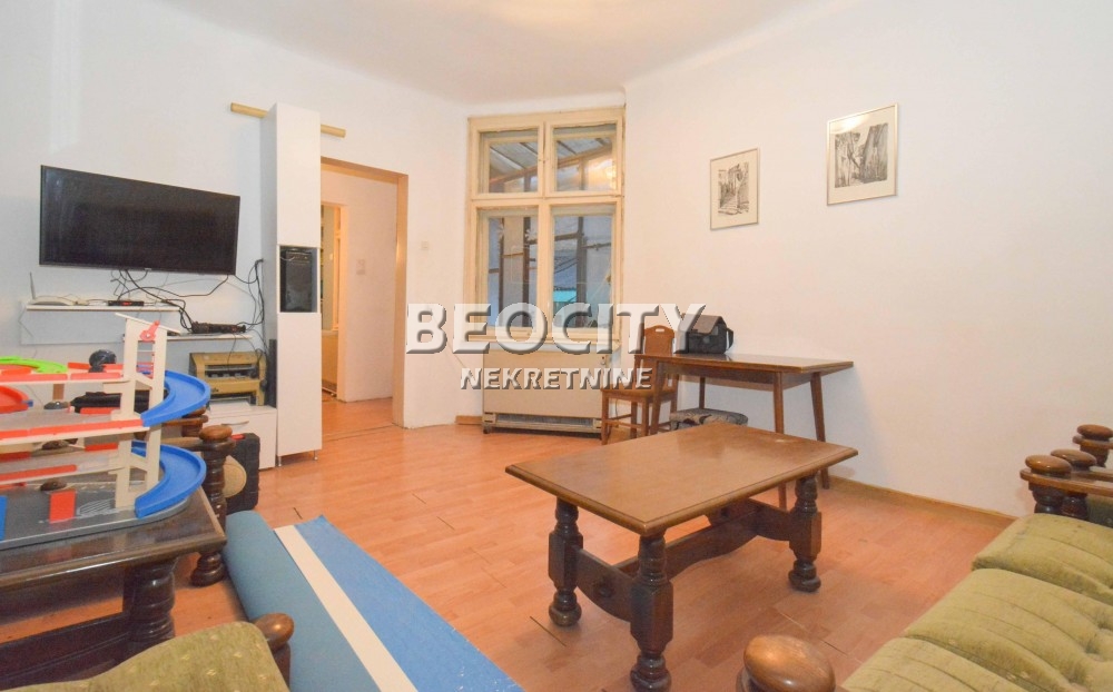 Dvosoban stan, 70 m2, Centar, Budimska ID: 45001 4
