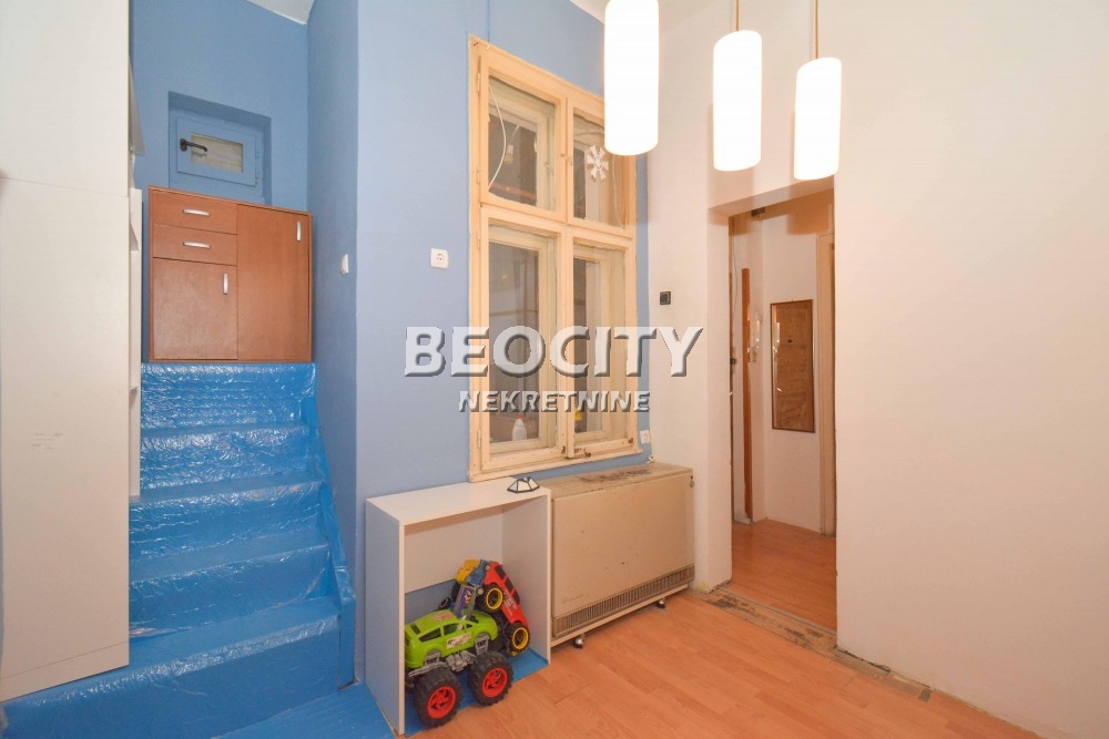 Dvosoban stan, 70 m2, Centar, Budimska ID: 45001 7