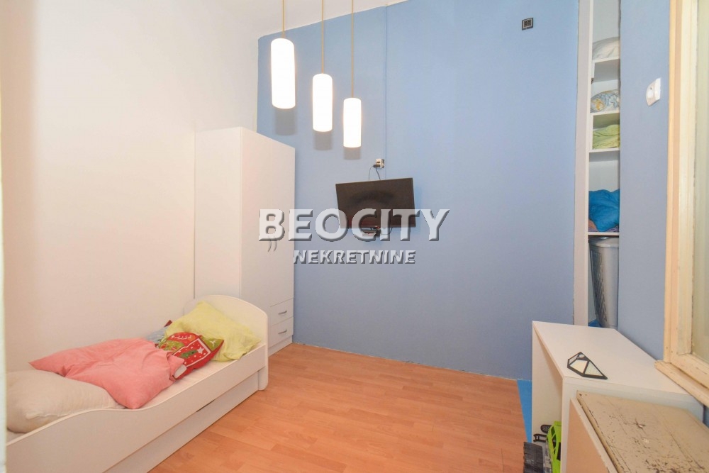 Dvosoban stan, 70 m2, Centar, Budimska ID: 45001 8