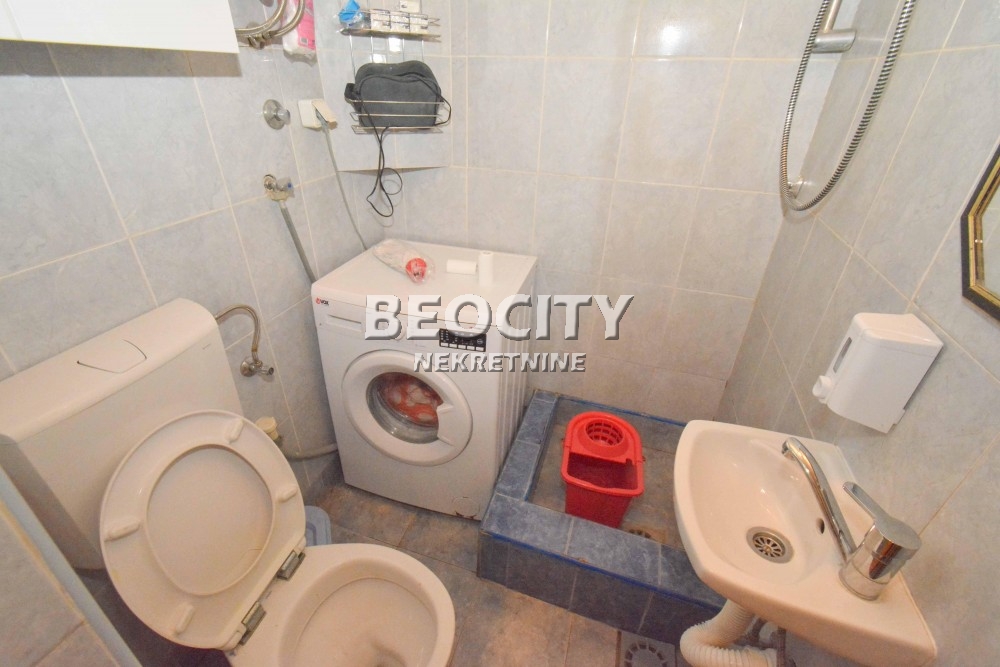 Dvosoban stan, 70 m2, Centar, Budimska ID: 45001 9