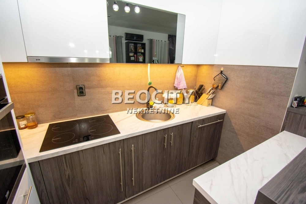 Dvosoban stan, 70 m2, Zvezdara, Miljana Miljanića ID: 115575 10