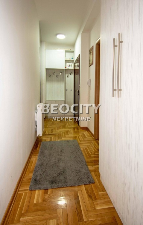 Dvosoban stan, 70 m2, Zvezdara, Miljana Miljanića ID: 115575 11