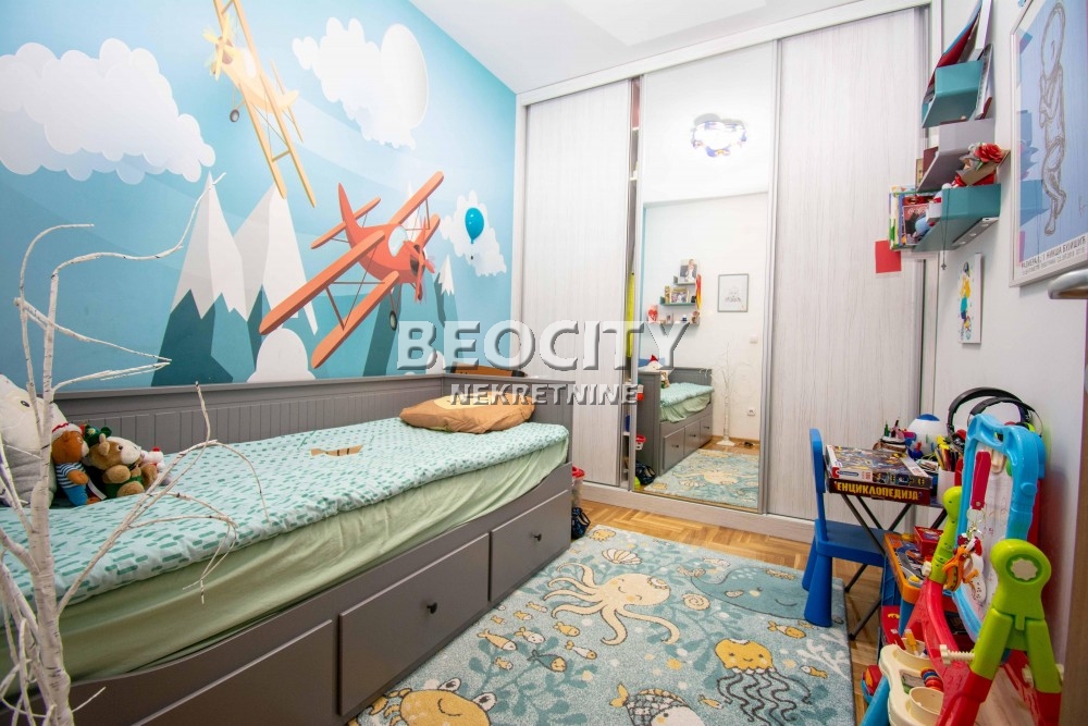 Dvosoban stan, 70 m2, Zvezdara, Miljana Miljanića ID: 115575 12