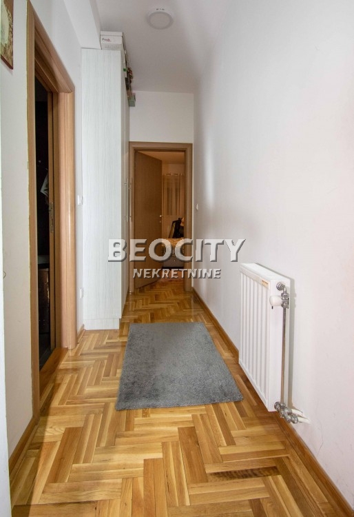 Dvosoban stan, 70 m2, Zvezdara, Miljana Miljanića ID: 115575 13