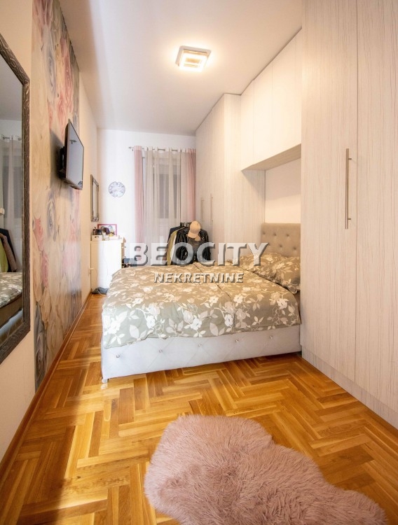 Dvosoban stan, 70 m2, Zvezdara, Miljana Miljanića ID: 115575 14