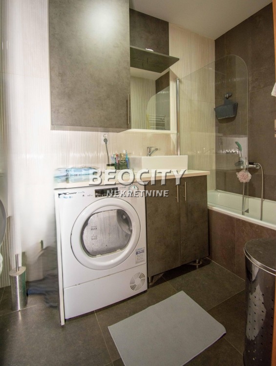 Dvosoban stan, 70 m2, Zvezdara, Miljana Miljanića ID: 115575 15