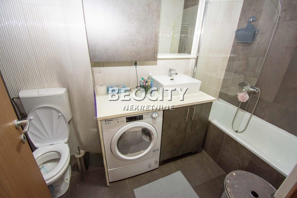 Dvosoban stan, 70 m2, Zvezdara, Miljana Miljanića ID: 115575 16