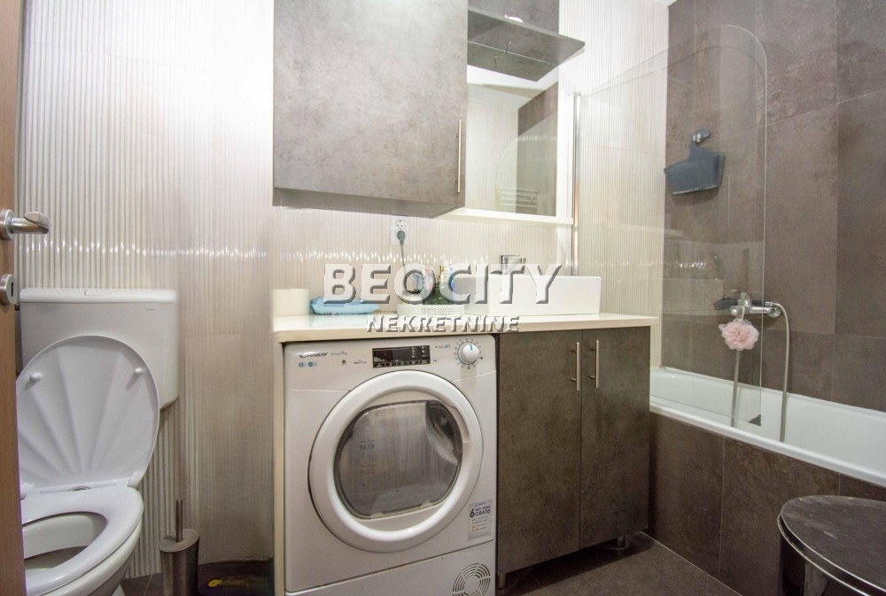 Dvosoban stan, 70 m2, Zvezdara, Miljana Miljanića ID: 115575 17