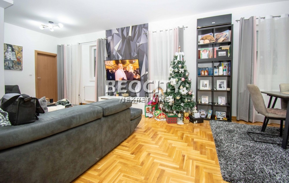 Dvosoban stan, 70 m2, Zvezdara, Miljana Miljanića ID: 115575 3