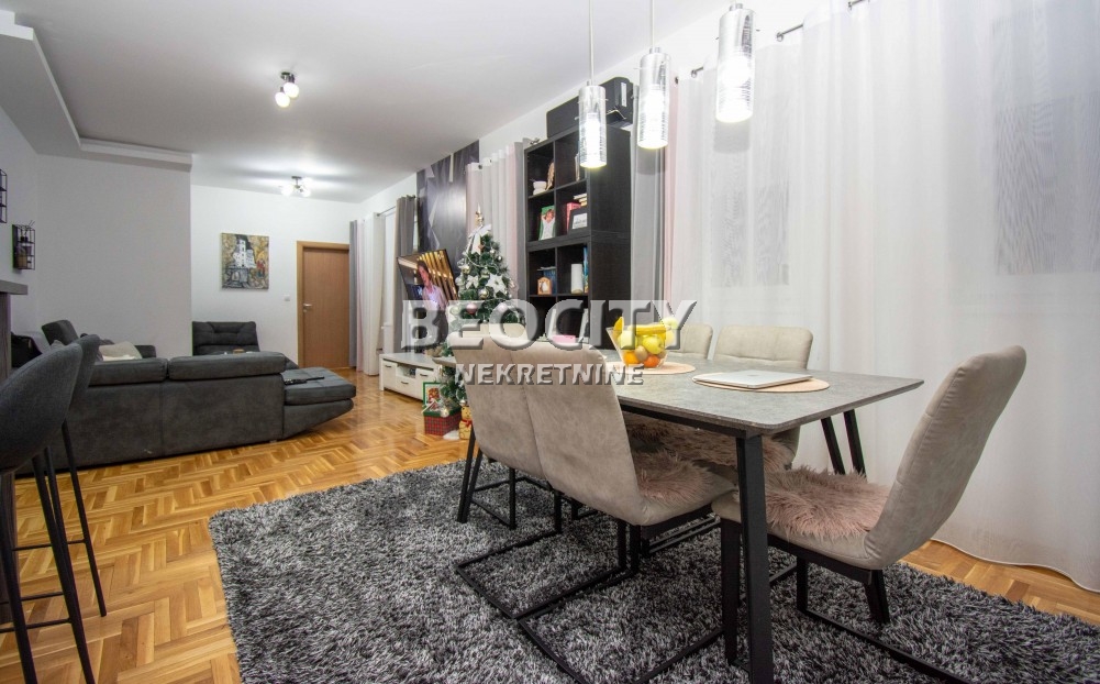 Dvosoban stan, 70 m2, Zvezdara, Miljana Miljanića ID: 115575 7